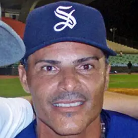 Jose Valentin net worth