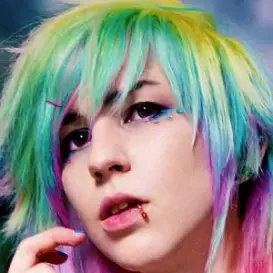 Petri Valentin net worth