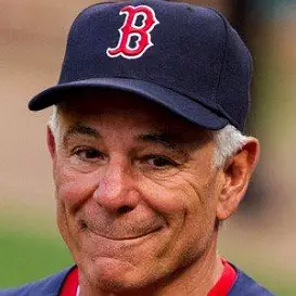Bobby Valentine net worth