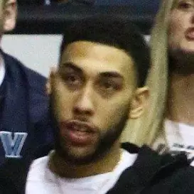 Denzel Valentine net worth