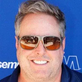 Gary Valentine net worth