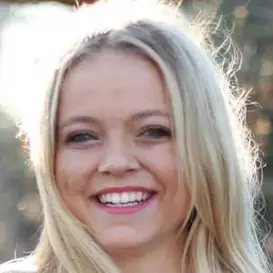 Grace Valentine net worth