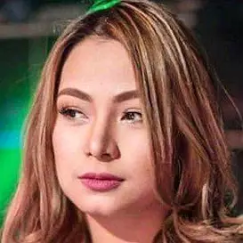 Sky Valentine net worth