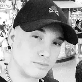 Vincent Valentine net worth