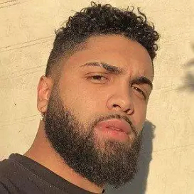 Lou Valentino net worth