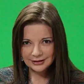 Cecilia Valenzuela net worth