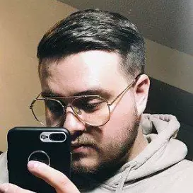 Chris Valenzuela net worth