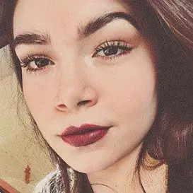 Irlanda Valenzuela net worth