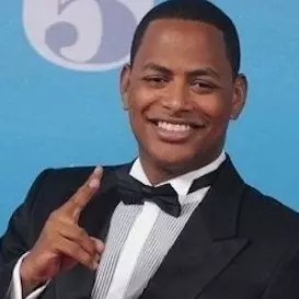 Bolivar Valera net worth