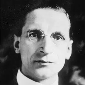 Eamon De Valera net worth