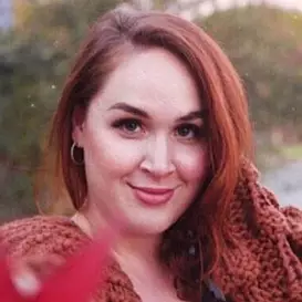 Elle Valera net worth