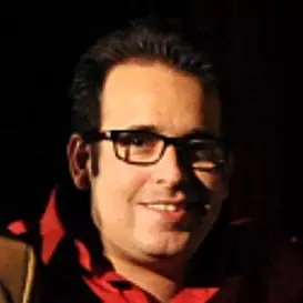 Manuel Valera net worth