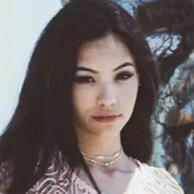 Natalie Valerin net worth