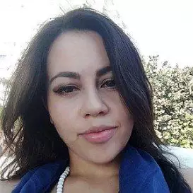 Vane Vales net worth