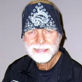Jimmy Valiant net worth
