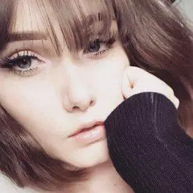 ValkyrieAurora net worth