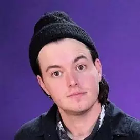 Joe Valle net worth