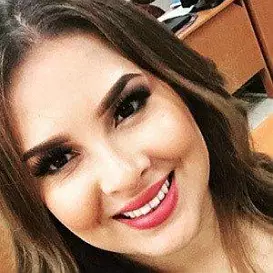 Josseling Valle net worth