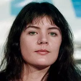 Camila Vallejo net worth