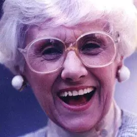 Carmen Vallejo net worth