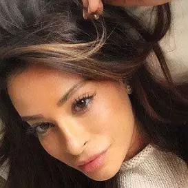 Priscilla Valles net worth