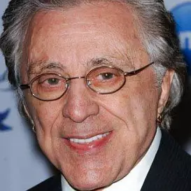 Frankie Valli net worth