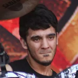 Bruno Valverde net worth