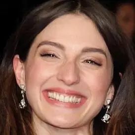 Maria Valverde net worth