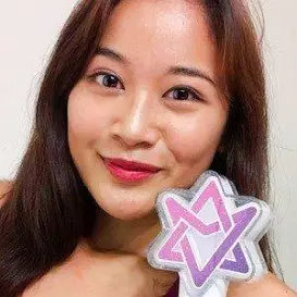 Vivien Valz net worth