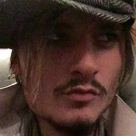 Vampyjordan net worth