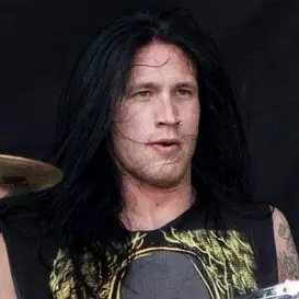 Hannes Van Dahl net worth