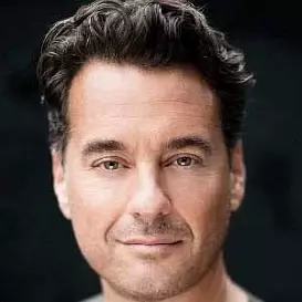 Rik Van de Westelaken net worth