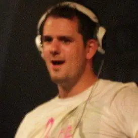 Wardt van der Harst net worth