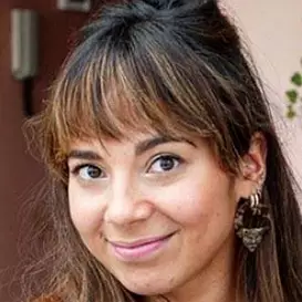 Nienke van Dijk net worth