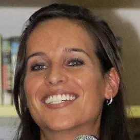 Ann Van Elsen net worth