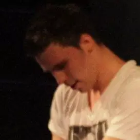 Willem van Hanegem net worth