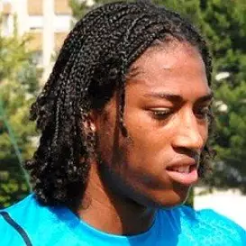 Rajiv Van La Parra net worth