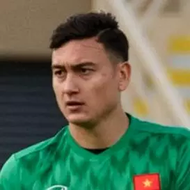 Dang Van Lam net worth