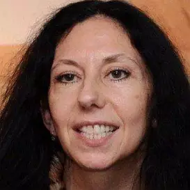 Inez van Lamsweerde net worth