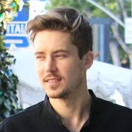 Laurens van Leeuwen net worth