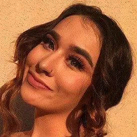 Amber Van Pelt net worth