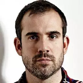 Xand van Tulleken net worth