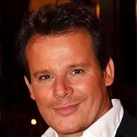 Leco van Zadelhoff net worth