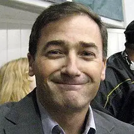 John Vanbiesbrouck net worth