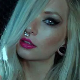 Addison Van Buer net worth