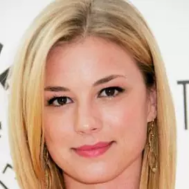 Emily VanCamp net worth