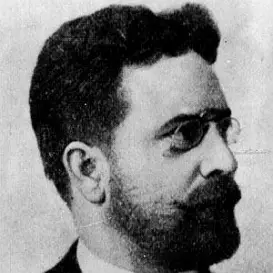 Josip Vancas net worth