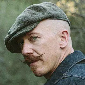 Foy Vance net worth
