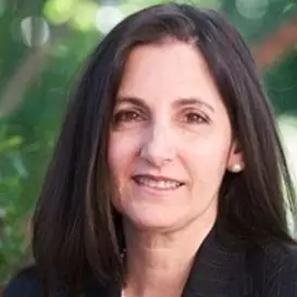 Joyce White Vance net worth