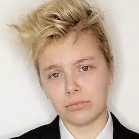 Alex VanCleave net worth